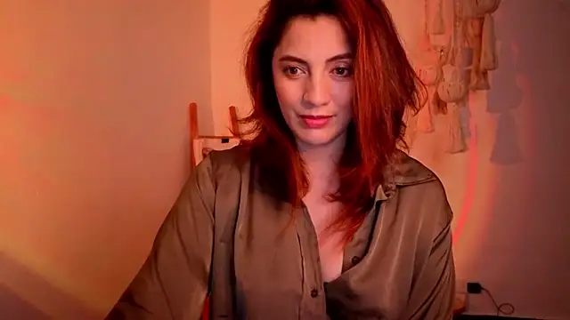 Snapshot of Mala_Bad chatting on May 13, 2026, 3:08 pm Mala Bad online show from May 13, 2026, 3:08 pm