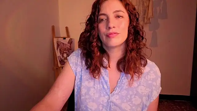 Snapshot of Mala_Bad chatting on May 24, 2026, 3:34 pm Mala Bad online show from May 24, 2026, 3:34 pm