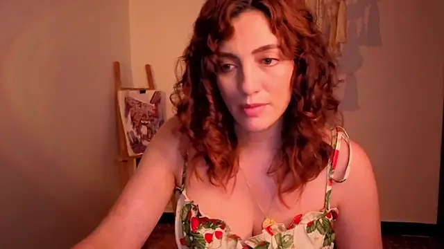 Snapshot of Mala_Bad chatting on May 25, 2026, 5:22 pm Mala Bad online show from May 25, 2026, 5:22 pm