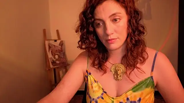 Snapshot of Mala_Bad chatting on June 3, 2026, 2:33 pm Mala Bad online show from June 3, 2026, 2:33 pm