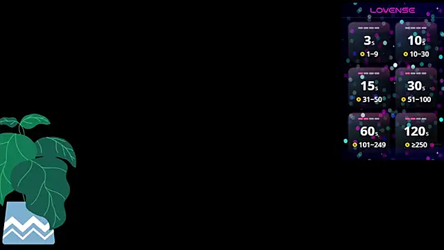 Snapshot of sarah_escobar_ chatting on February 5, 2025, 8:21 am sarah escobar online show from February 5, 2025, 8:21 am