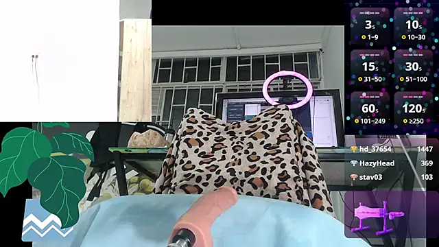 Snapshot of sarah_escobar_ chatting on January 6, 2025, 2:37 am sarah escobar online show from January 6, 2025, 2:37 am