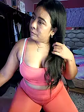 patty bersh online show from March 16, 2025, 12:01 am