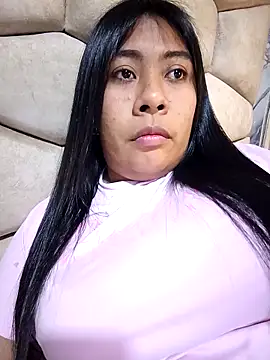 patty bersh online show from February 26, 2026, 9:48 pm