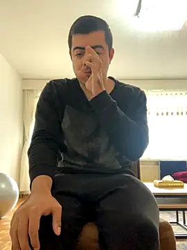  Playboy  online show from September 25, 2025, 8:53 am