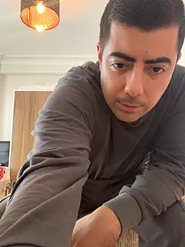  Playboy  online show from October 30, 2025, 9:18 am