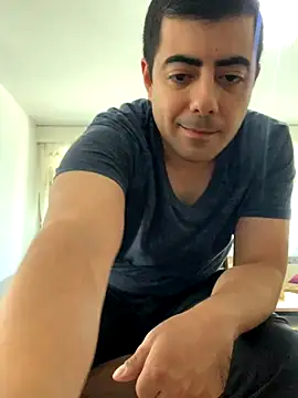  Playboy  online show from September 18, 2025, 1:36 pm