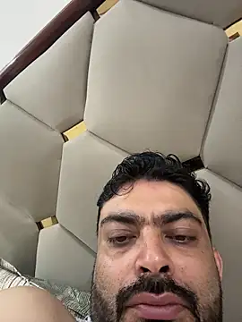 hot rajat online show from July 17, 2026, 3:15 am