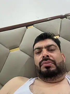 hot rajat online show from July 15, 2026, 3:02 am