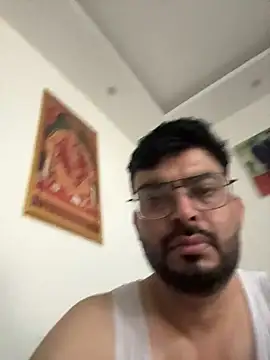 hot rajat online show from July 9, 2026, 3:51 am