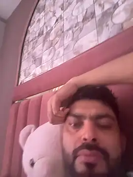 hot rajat online show from June 30, 2026, 12:49 pm