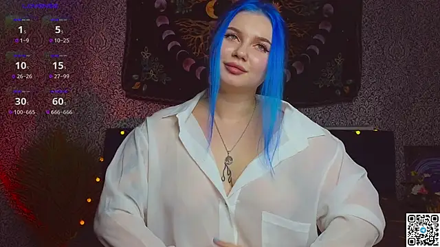 Snapshot of Moon_Valkyrie chatting on March 8, 2025, 9:50 am Moon Valkyrie online show from March 8, 2025, 9:50 am