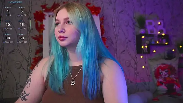 Snapshot of Moon_Valkyrie chatting on September 19, 2025, 8:51 am Moon Valkyrie online show from September 19, 2025, 8:51 am