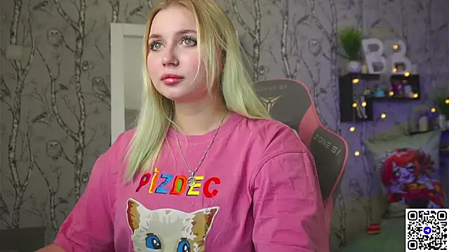 Snapshot of Moon_Valkyrie chatting on February 5, 2026, 8:10 am Moon Valkyrie online show from February 5, 2026, 8:10 am