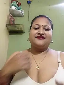 Mona love143 online show from October 14, 2025, 11:22 am