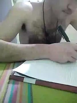 SexSanich online show from December 5, 2024, 5:44 pm