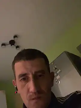 SexSanich online show from September 11, 2025, 12:10 am