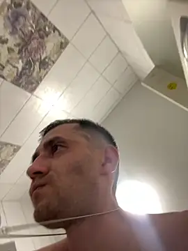 SexSanich online show from September 24, 2025, 11:10 pm