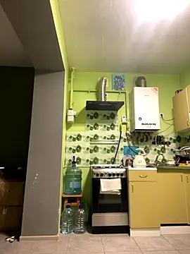 SexSanich online show from September 9, 2025, 4:49 pm