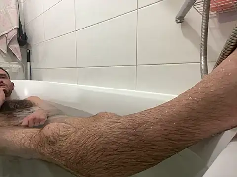 SexSanich online show from October 3, 2025, 4:30 pm