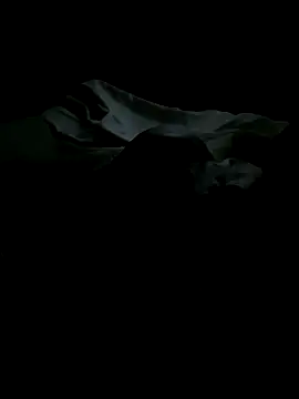 Snapshot of LuqenZo chatting on February 27, 2026, 5:07 am LuqenZo online show from February 27, 2026, 5:07 am