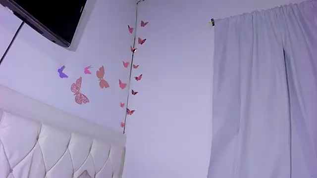 Stormeass online show from September 17, 2025, 10:01 pm