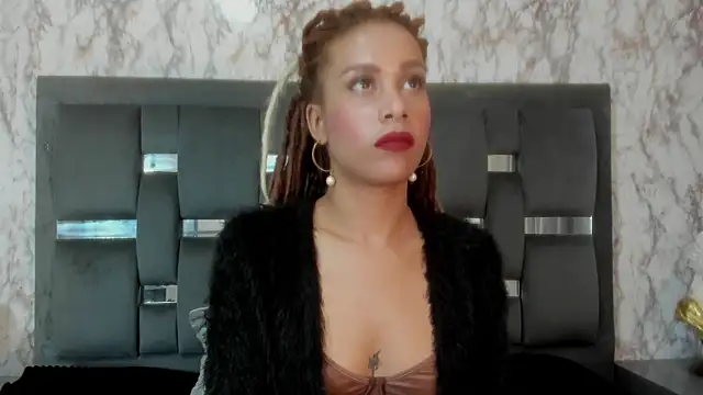 Snapshot of Nicolette_russo chatting on March 7, 2025, 7:08 am Nicolette russo online show from March 7, 2025, 7:08 am