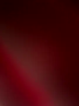 OdriOlsens online show from October 4, 2025, 10:17 am