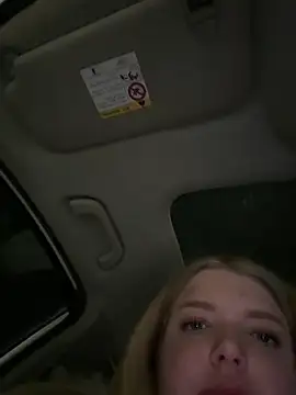 OdriOlsens online show from February 21, 2025, 12:38 pm