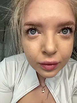 OdriOlsens online show from May 30, 2026, 9:48 am