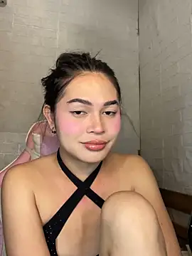 Ashely Lewis online show from March 28, 2026, 6:09 pm