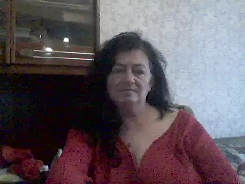 Snapshot of GypsiQueen2 chatting on March 22, 2025, 2:58 pm GypsiQueen2 online show from March 22, 2025, 2:58 pm