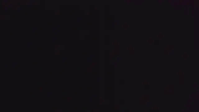 Snapshot of GypsiQueen2 chatting on November 14, 2025, 4:05 am GypsiQueen2 online show from November 14, 2025, 4:05 am