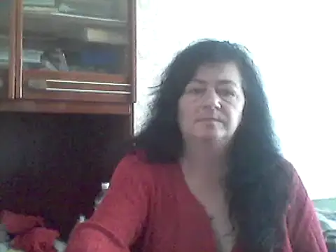 Snapshot of GypsiQueen2 chatting on March 21, 2025, 10:17 am GypsiQueen2 online show from March 21, 2025, 10:17 am