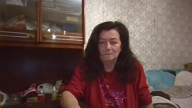 Snapshot of GypsiQueen2 chatting on November 7, 2025, 5:39 pm GypsiQueen2 online show from November 7, 2025, 5:39 pm