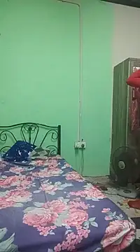 ElisyaHijabDoll online show from February 12, 2025, 6:51 pm