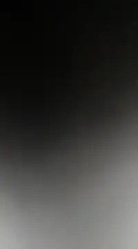 Snapshot of Nirvana-- chatting on March 6, 2025, 1:24 pm Nirvana-- online show from March 6, 2025, 1:24 pm