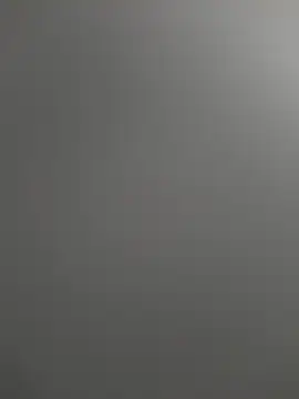 Snapshot of Nirvana-- chatting on October 25, 2025, 8:53 pm Nirvana-- online show from October 25, 2025, 8:53 pm