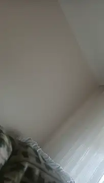 Snapshot of Nirvana-- chatting on December 7, 2024, 12:29 pm Nirvana-- online show from December 7, 2024, 12:29 pm