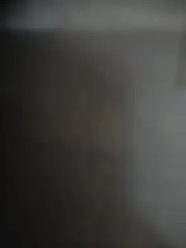 Snapshot of Nirvana-- chatting on October 13, 2025, 1:40 am Nirvana-- online show from October 13, 2025, 1:40 am