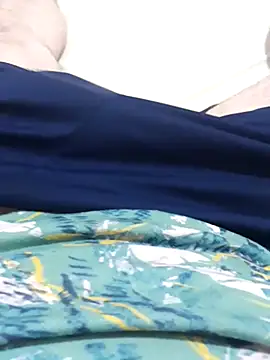 Snapshot of Nirvana-- chatting on October 6, 2025, 3:40 am Nirvana-- online show from October 6, 2025, 3:40 am