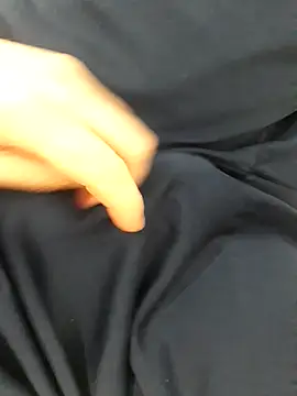 Snapshot of Nirvana-- chatting on February 23, 2025, 6:28 am Nirvana-- online show from February 23, 2025, 6:28 am