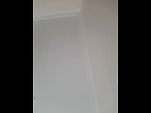 Snapshot of Nirvana-- chatting on November 25, 2025, 9:53 am Nirvana-- online show from November 25, 2025, 9:53 am