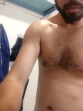 sam nss online show from March 28, 2026, 4:13 am