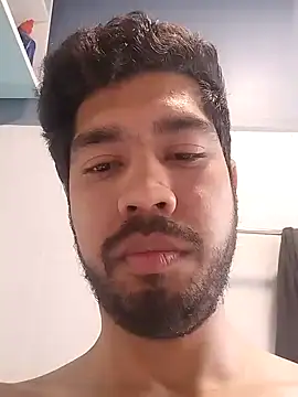 sam nss online show from February 14, 2025, 6:34 am