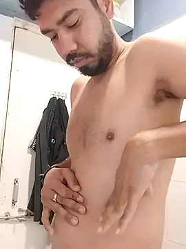 sam nss online show from November 27, 2025, 5:08 am