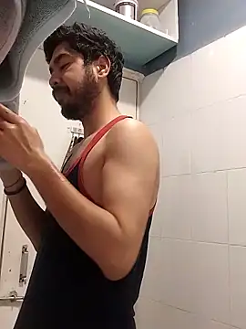 sam nss online show from April 26, 2026, 7:16 am