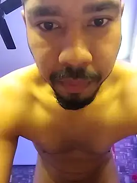 sam nss online show from February 26, 2025, 5:03 am