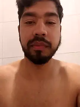 sam nss online show from February 1, 2026, 7:39 am