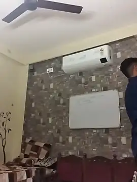 sam nss online show from February 21, 2025, 2:59 pm